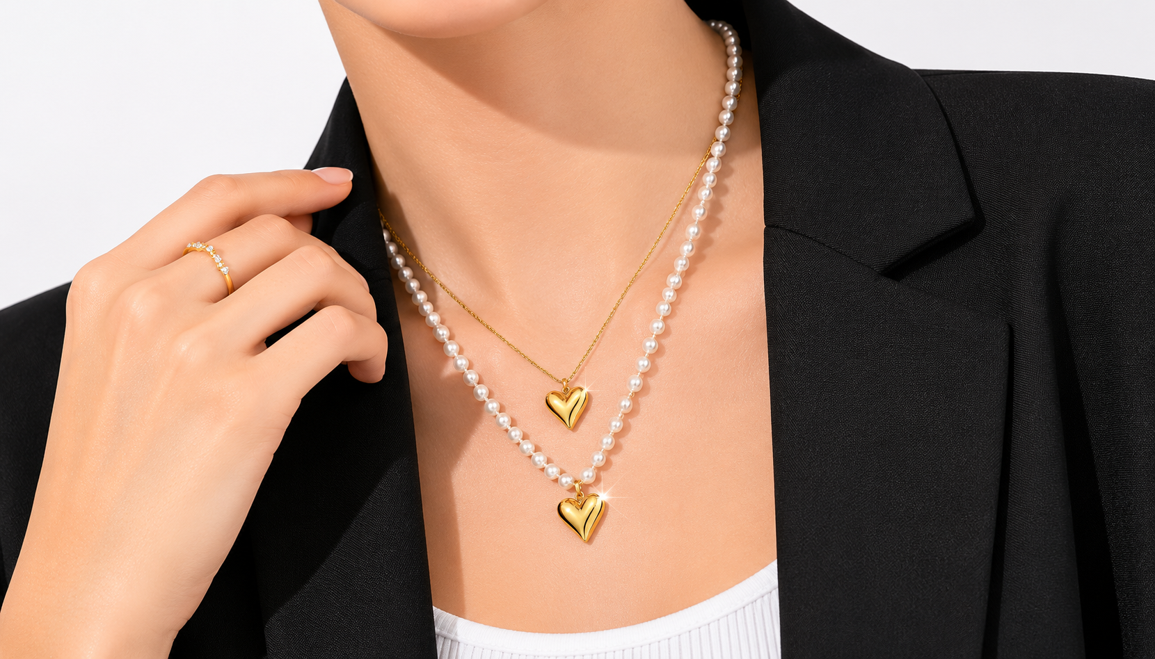 COLLARES
