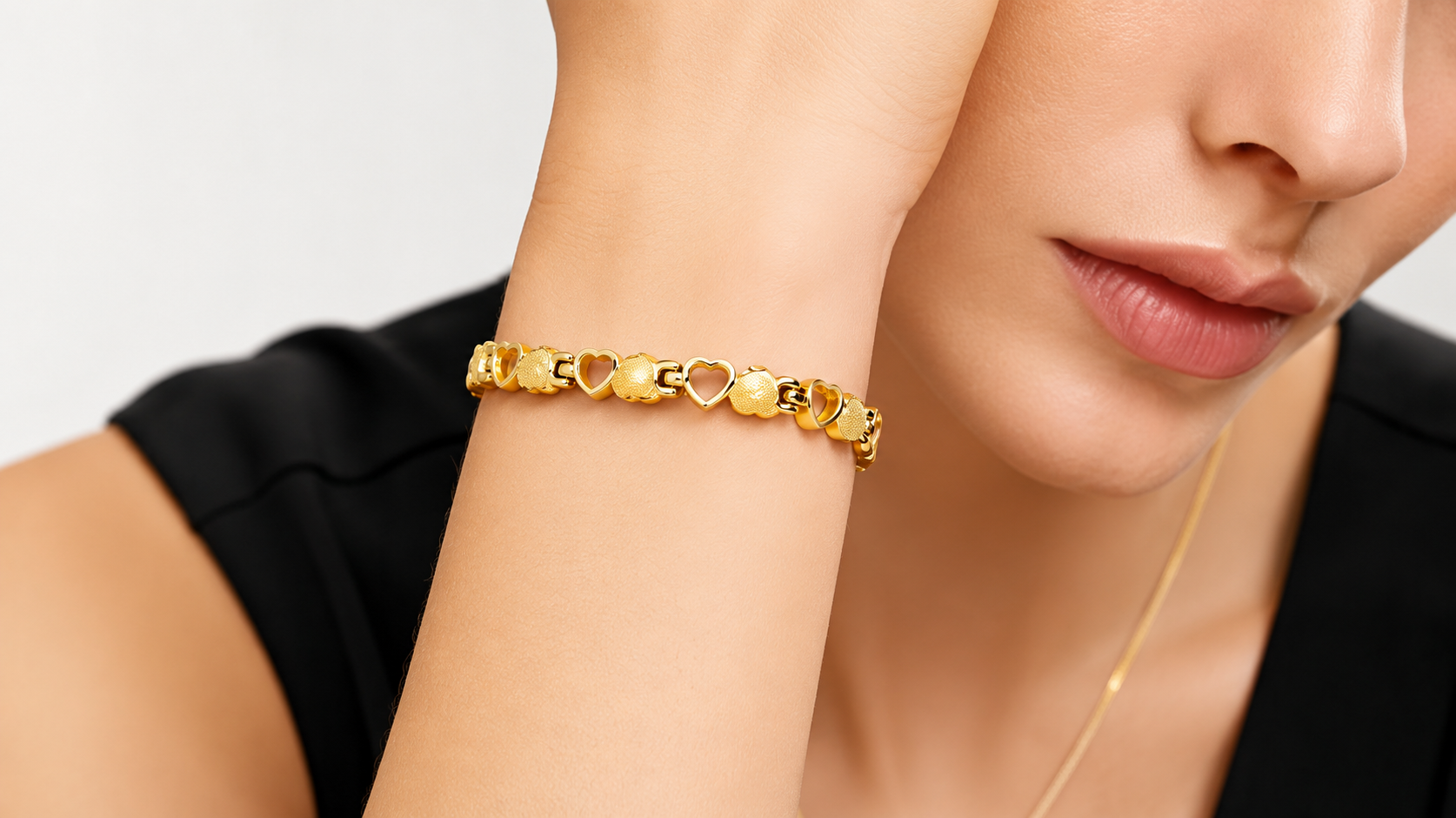 PULSERAS