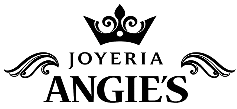 Joyeria Angie's